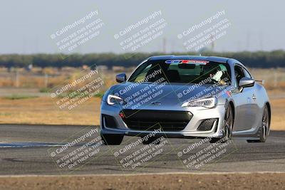 media/Sep-16-2023-Speed Ventures (Sat) [[87689546bd]]/Red/Session 1 (Sweeper)/